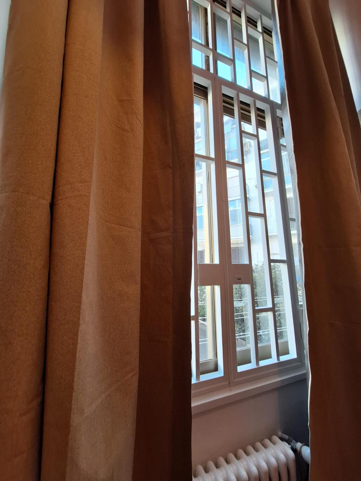 Acqua Amare Guest House Bari Ngoại thất bức ảnh